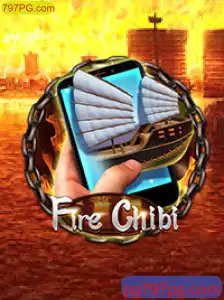 Desvendando o Universo de FireChibiM: A Experiência de Jogo em 797PG.com