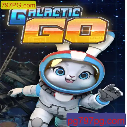 Explorando GalacticGO: Um Mergulho no Universo dos Jogos Espaciais