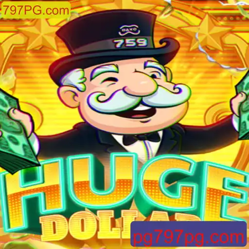 Explorando o Universo de HugeDollar: Um Guia Completo