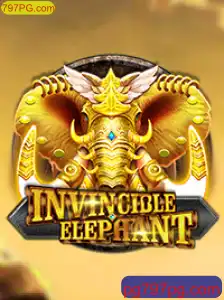InvincibleElephant: Uma Jornada Épica no Mundo dos Games