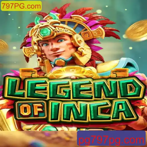 Descubra o Fascinante Mundo de LegendofInca