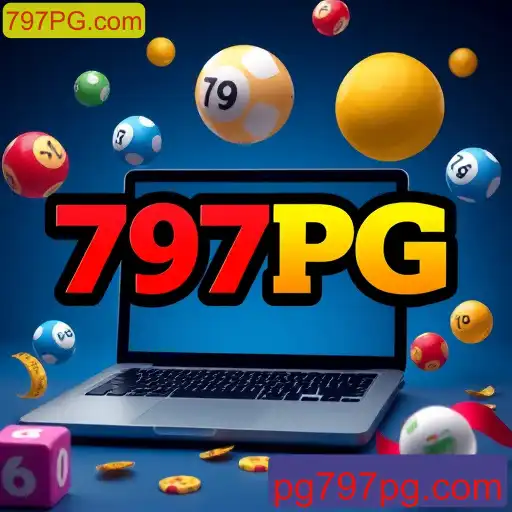 Loteria online