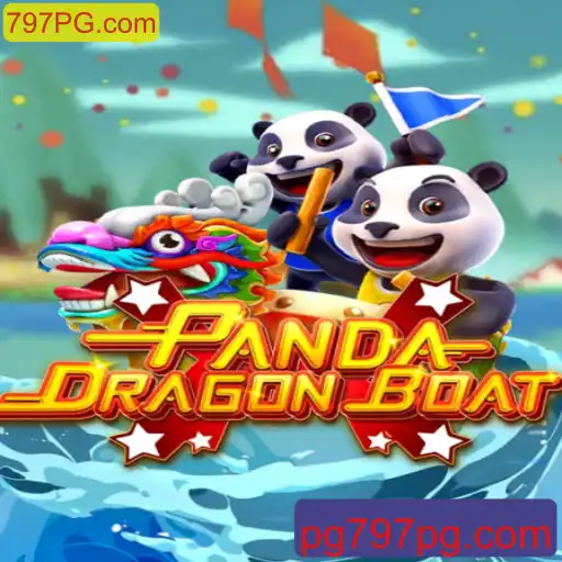 Descubra o Fascinante Mundo do Jogo PANDADRAGONBOAT