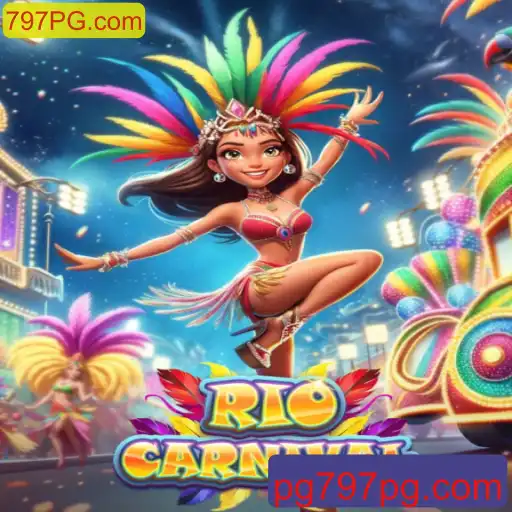 Descubra o Jogo RioCarnival: Regras, Descrição e Como Jogar