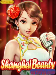 Descubra ShanghaiBeauty: Como Jogar e Regras