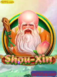 Descubra o Fascinante Mundo de ShouXin: O Jogo que Está Dominando o 797PG.com