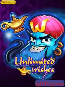 Explorando o Mundo do Jogo UnlimitedWishes e seu Impacto Atual