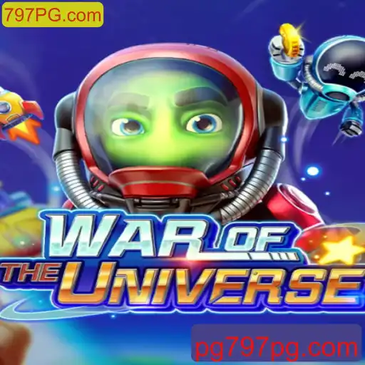 Explorando as Aventuras de WAROFTHEUNIVERSE