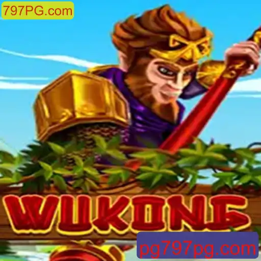 Descubra o Mundo Aventureiro de Wukong no Universo dos Jogos