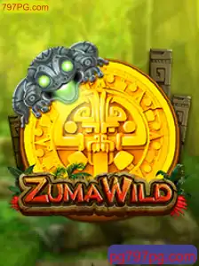 Descubra o Fascinante Mundo de ZumaWild em 797PG.com